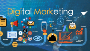 untitled design (14)