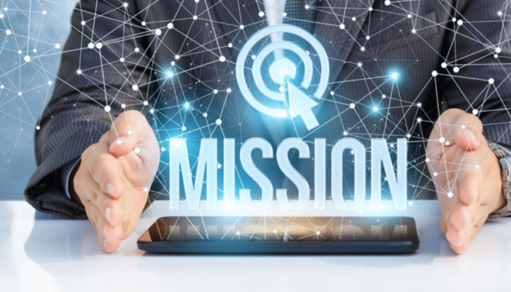 untitled design (19)