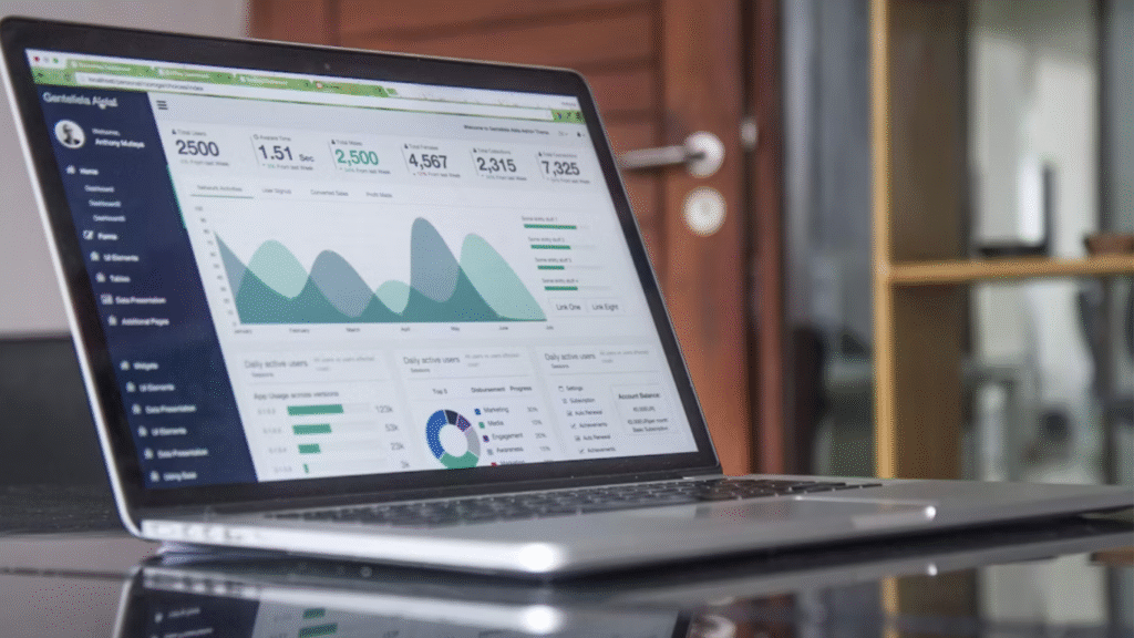 untitled design (22)