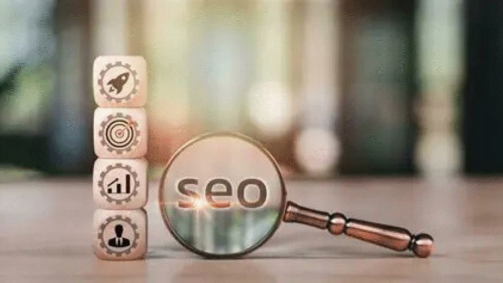 Affordable SEO and Social Media Packages untitled design (24)