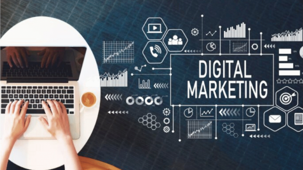 untitled design (27)