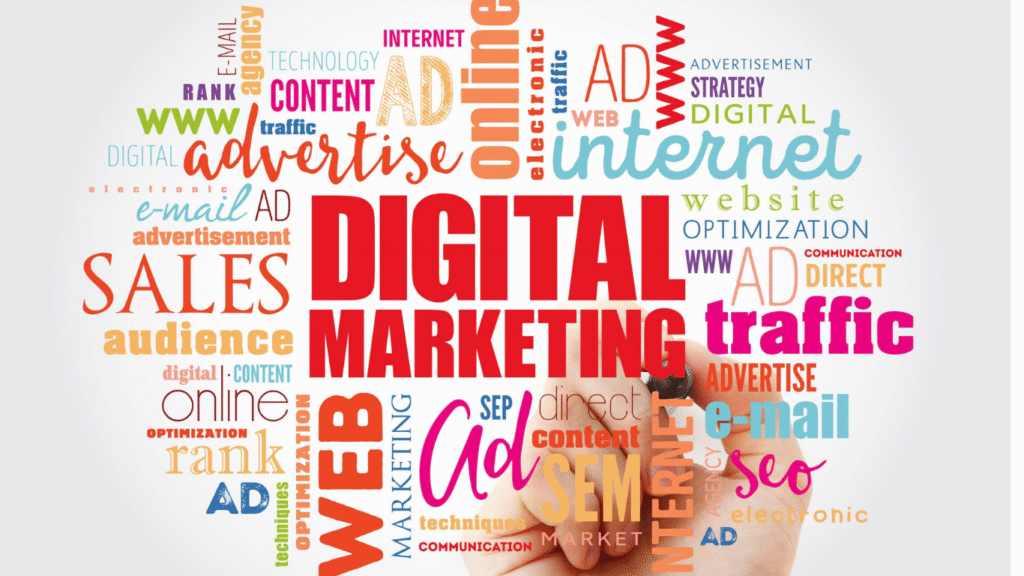 untitled design (29)