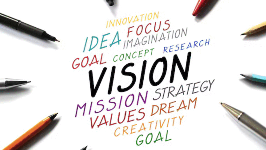 untitled design (30)